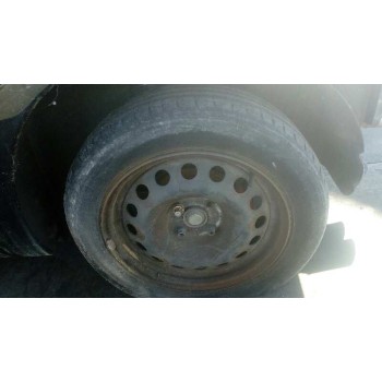 citroën c4 coupe del año 2005