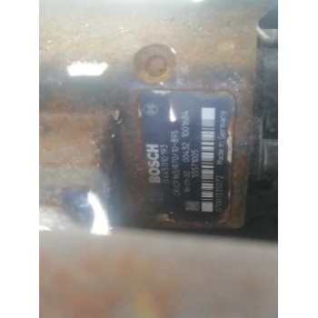 Recambio de motor completo para opel insignia berlina 2.0 cdti cat referencia OEM IAM A20DT 176.000KM GRIPADO