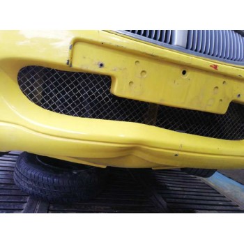 mg mg zr del año 2002