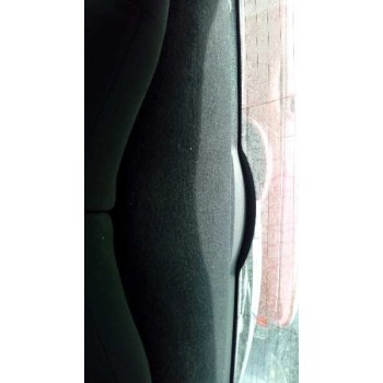 bmw mini (r56) del año 2010