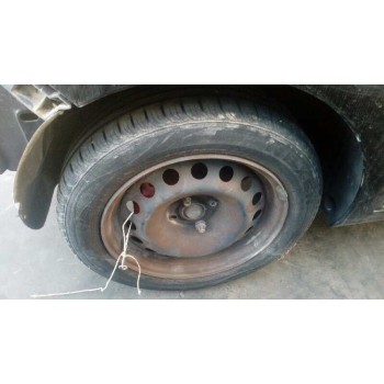 citroën c4 coupe del año 2005