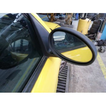 mg mg zr del año 2002