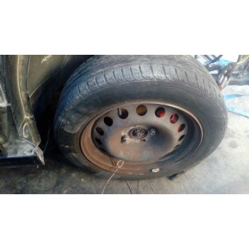 citroën c4 coupe del año 2005