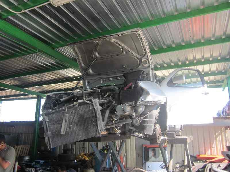 seat cordoba vario (6k5) del año 1998