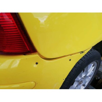 mg mg zr del año 2002