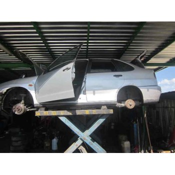 seat cordoba vario (6k5) del año 1998