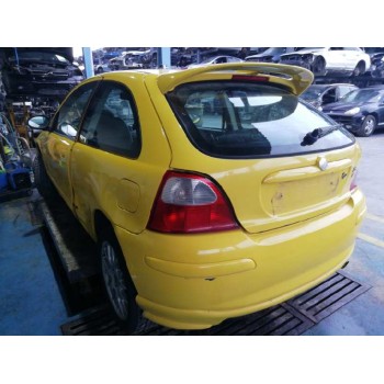 mg mg zr del año 2002