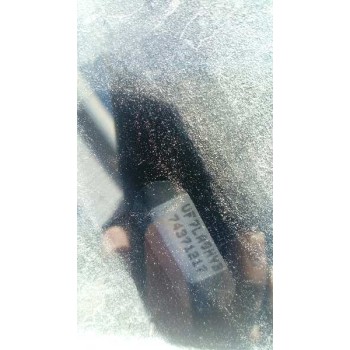 citroën c4 coupe del año 2005