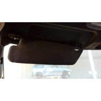 nissan vanette cargo del año 2001