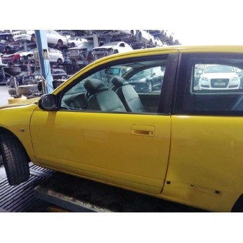 mg mg zr del año 2002