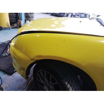 mg mg zr del año 2002