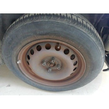 renault megane ii classic berlina del año 2003