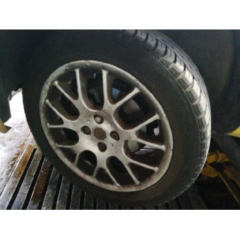 mg mg zr del año 2002