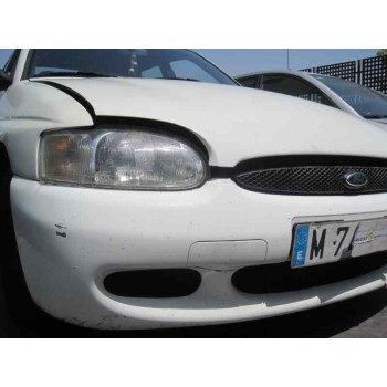 ford escort berl./turnier del año 1995
