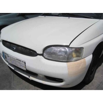 ford escort berl./turnier del año 1995