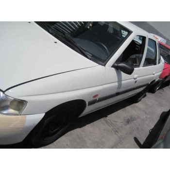 ford escort berl./turnier del año 1995