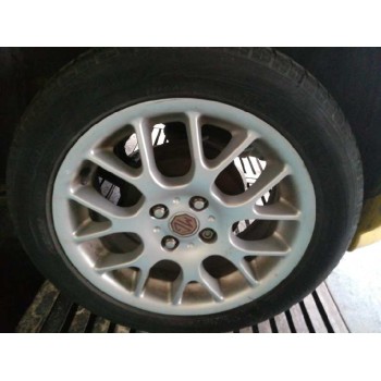 mg mg zr del año 2002