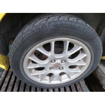 mg mg zr del año 2002