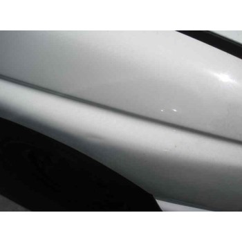 ford escort berl./turnier del año 1995