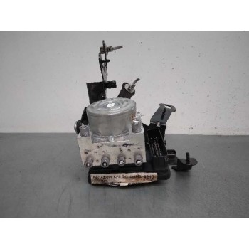 ABS 476605594R 476605594R 