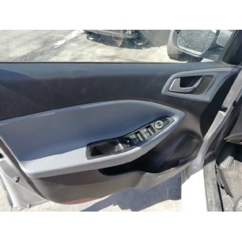 hyundai i20 del año 2016