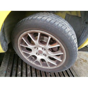 mg mg zr del año 2002