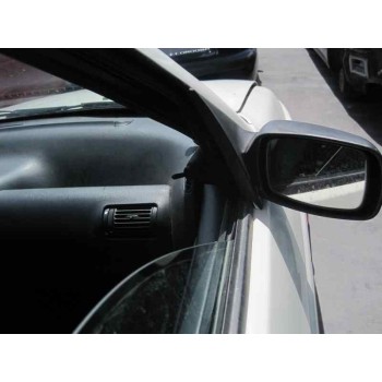 ford escort berl./turnier del año 1995