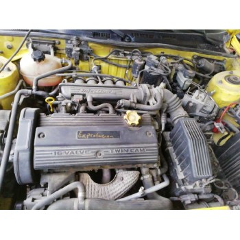 mg mg zr del año 2002