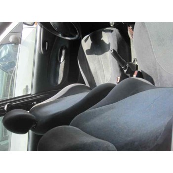 ford escort berl./turnier del año 1995