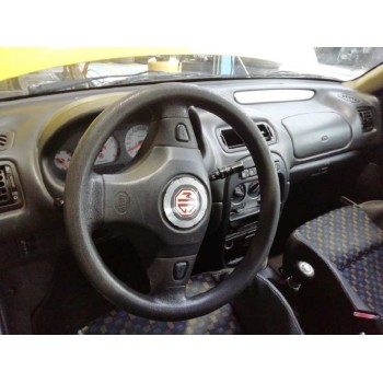 mg mg zr del año 2002