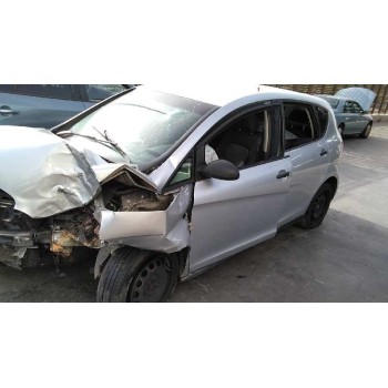 seat altea (5p1) del año 2006