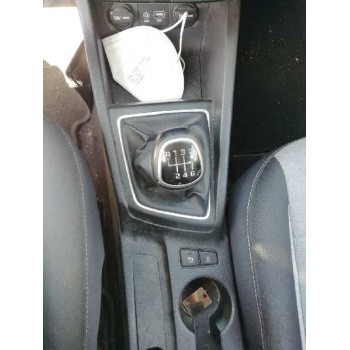 hyundai i20 del año 2016