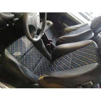 mg mg zr del año 2002