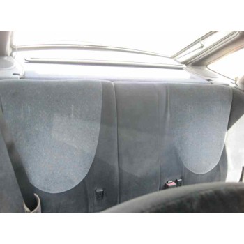 ford escort berl./turnier del año 1995