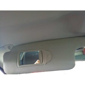 renault megane ii classic berlina del año 2003