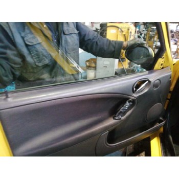 mg mg zr del año 2002