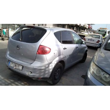 seat altea (5p1) del año 2006