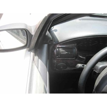 ford escort berl./turnier del año 1995