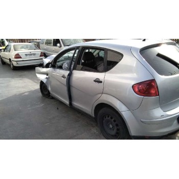 seat altea (5p1) del año 2006