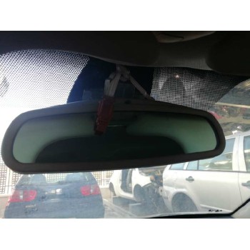 renault megane ii classic berlina del año 2003