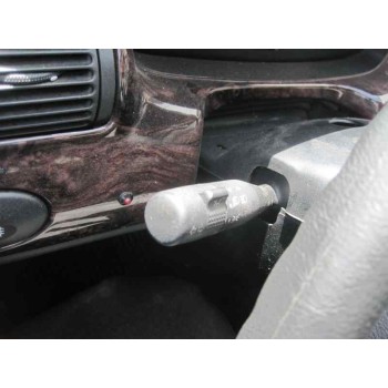 ford escort berl./turnier del año 1995