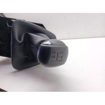 Recambio de palanca cambio para opel combo e tour / life (k9) 1.5 referencia OEM IAM 9814652680  