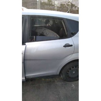 seat altea (5p1) del año 2006