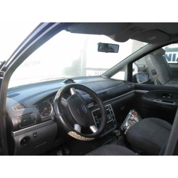 ford galaxy (vy) del año 2001