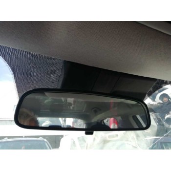 hyundai i20 del año 2016