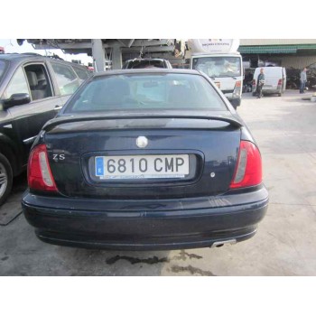 mg mg zs del año 2003
