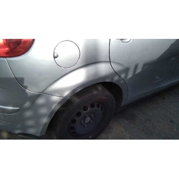 seat altea (5p1) del año 2006