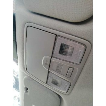 hyundai i20 del año 2016