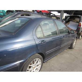 mg mg zs del año 2003