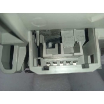 Recambio de luz interior para volkswagen passat lim. (362) advance bluemotion referencia OEM IAM 3C0947291CY TRASERA GRIS PERLA 